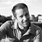 Jayson Gaddis's photo