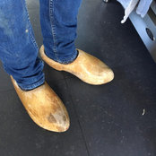 Matt Mayer's photo