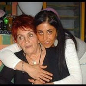 Foto von Deborah Ranalli