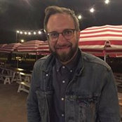 Sean Malone's photo