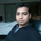 Foto von Umesh Lilhare