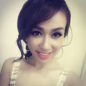 Kim Anh Truong's photo