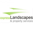 Express Landscapes & Property Services's profile photo