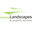 Express Landscapes & Property Services
