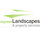 Express Landscapes & Property Services