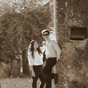 Vero Colina's photo