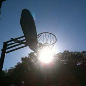 Frank Cassara's photo