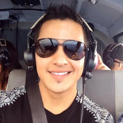 Andrew Escalera's photo