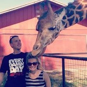 Kaelynn Parsons's photo