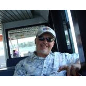 Bob Britt's photo