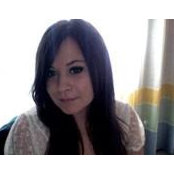 Lea Liotine's photo