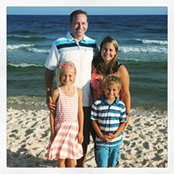 Amber Fielding's photo