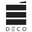 Déco