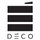 Déco
