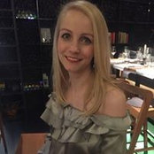 Eszter Erb's photo