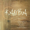 Foto de perfil de Kaoba