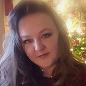 Anna Zajonz's photo