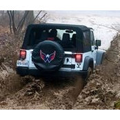 Mark Johnson's photo