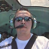 Foto von Paul Yyz