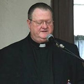 Foto von Donald Ruppert