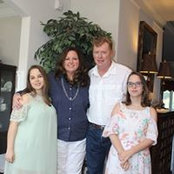 Lynn Jones's photo