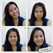 Foto de MJay Tang
