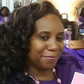 Stephany Robinson-Officer's photo