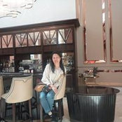 Lucy Librando's photo
