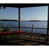 Heather Veth's photo