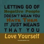 Lauretta Farrell's photo