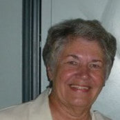 Foto von Geneva Newman