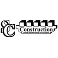 SC Construction's profile photo