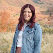 Robyn Johnsonさんの写真