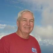 Larry Hensley's photo
