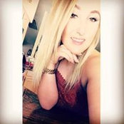 Erika Newman's photo