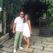 Merve Macit Akın's photo