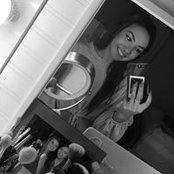 Theada Knox's photo