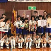Shinya Fujimoto's photo