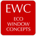 Eco Window Concepts Ltd's profile photo