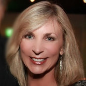 Debbie Graber's photo