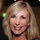 Debbie Graber