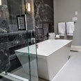 David J. Design Inc.'s profile photo