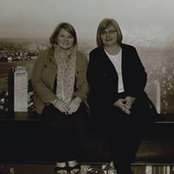 Foto von Holly Fitzpatrick