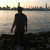 Rodney Chambers's photo