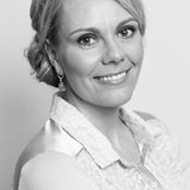 Foto von Christina Thorup Susé