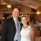 Stacey Walling's photo
