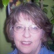 Sue Plumlee's photo