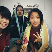 Selvia Selfs foto