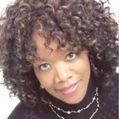Yolanda Smiths foto
