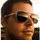 bryce_clark
